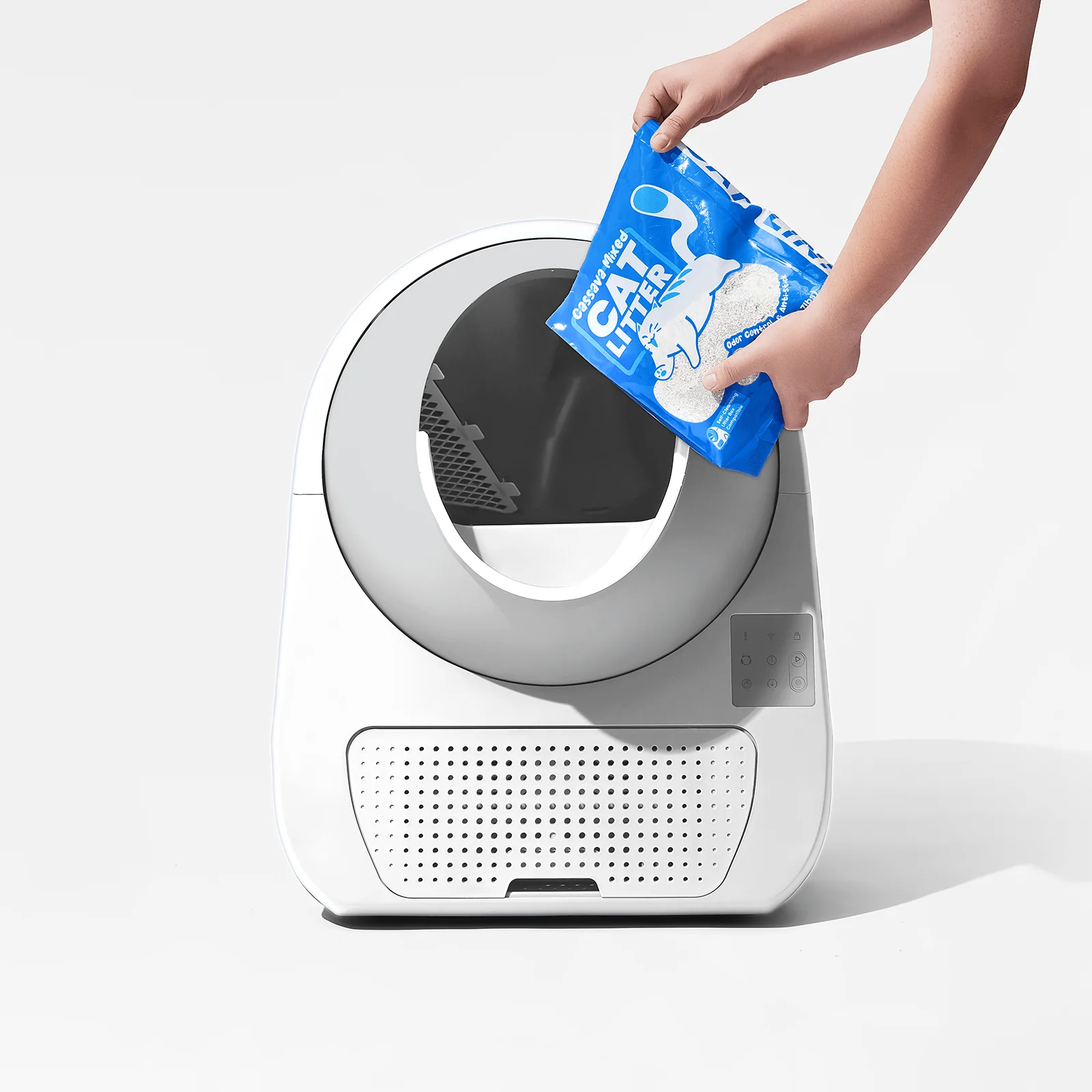 Product image 11