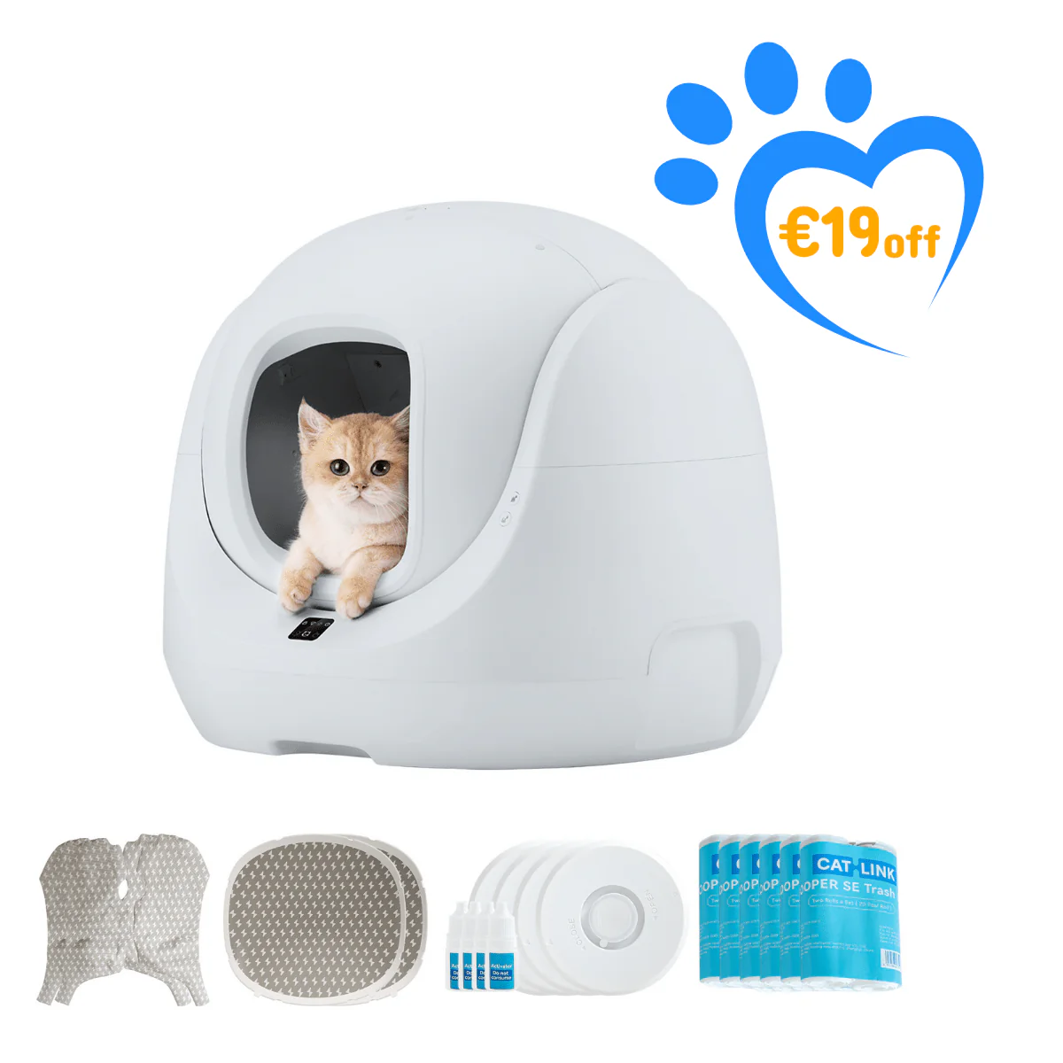 Product image 33