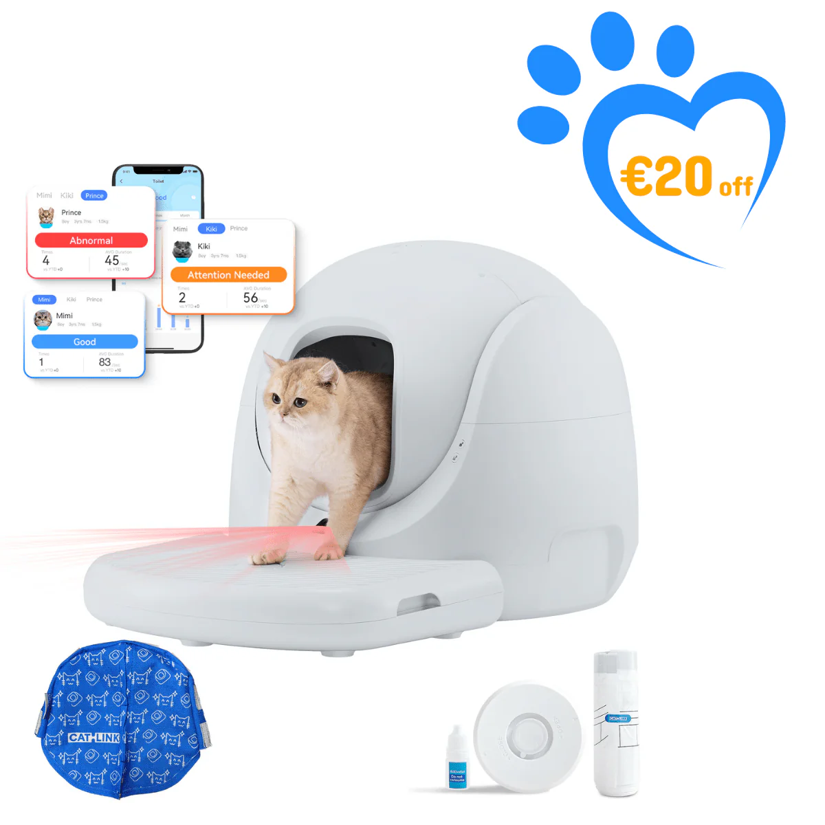 Product image 35
