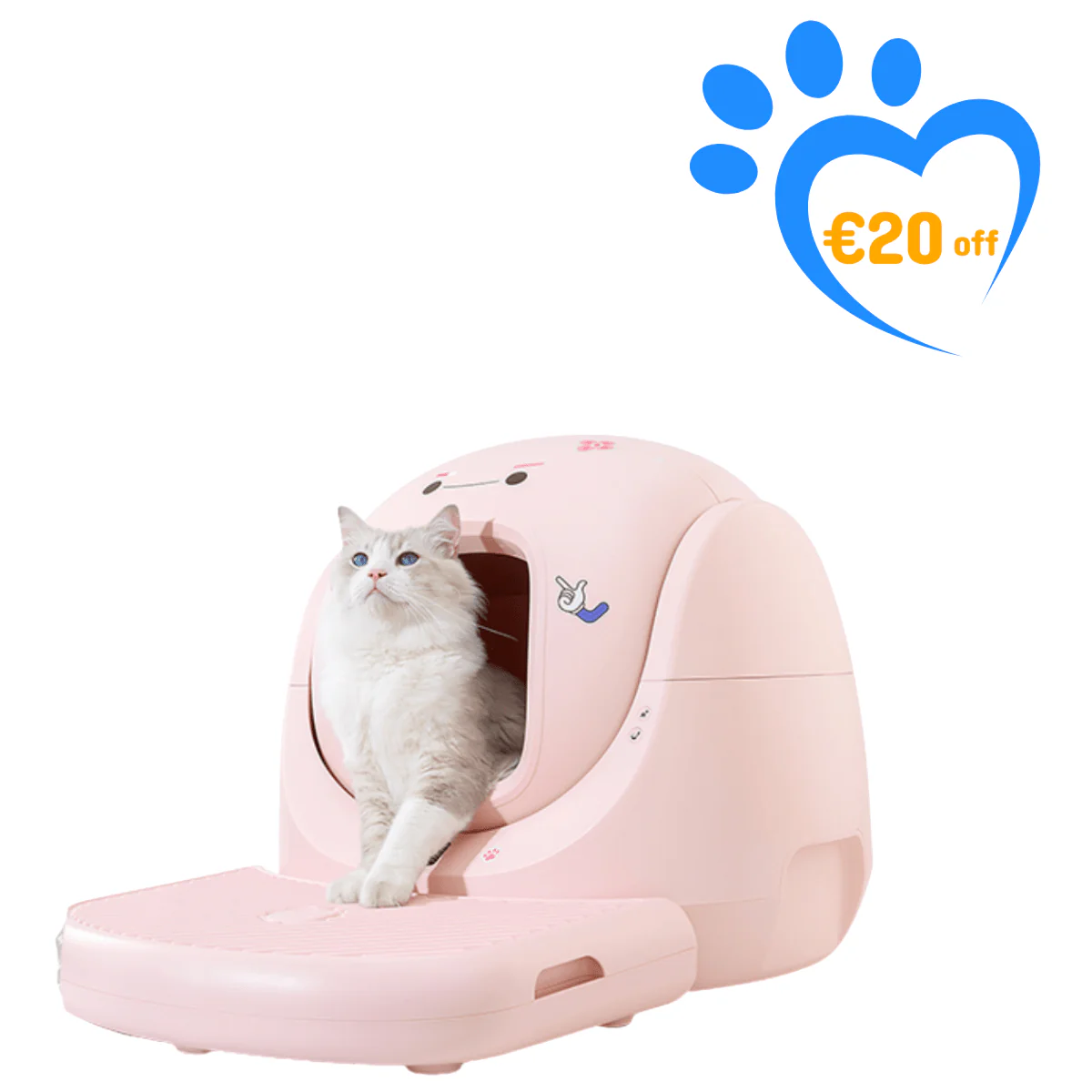Product image 27