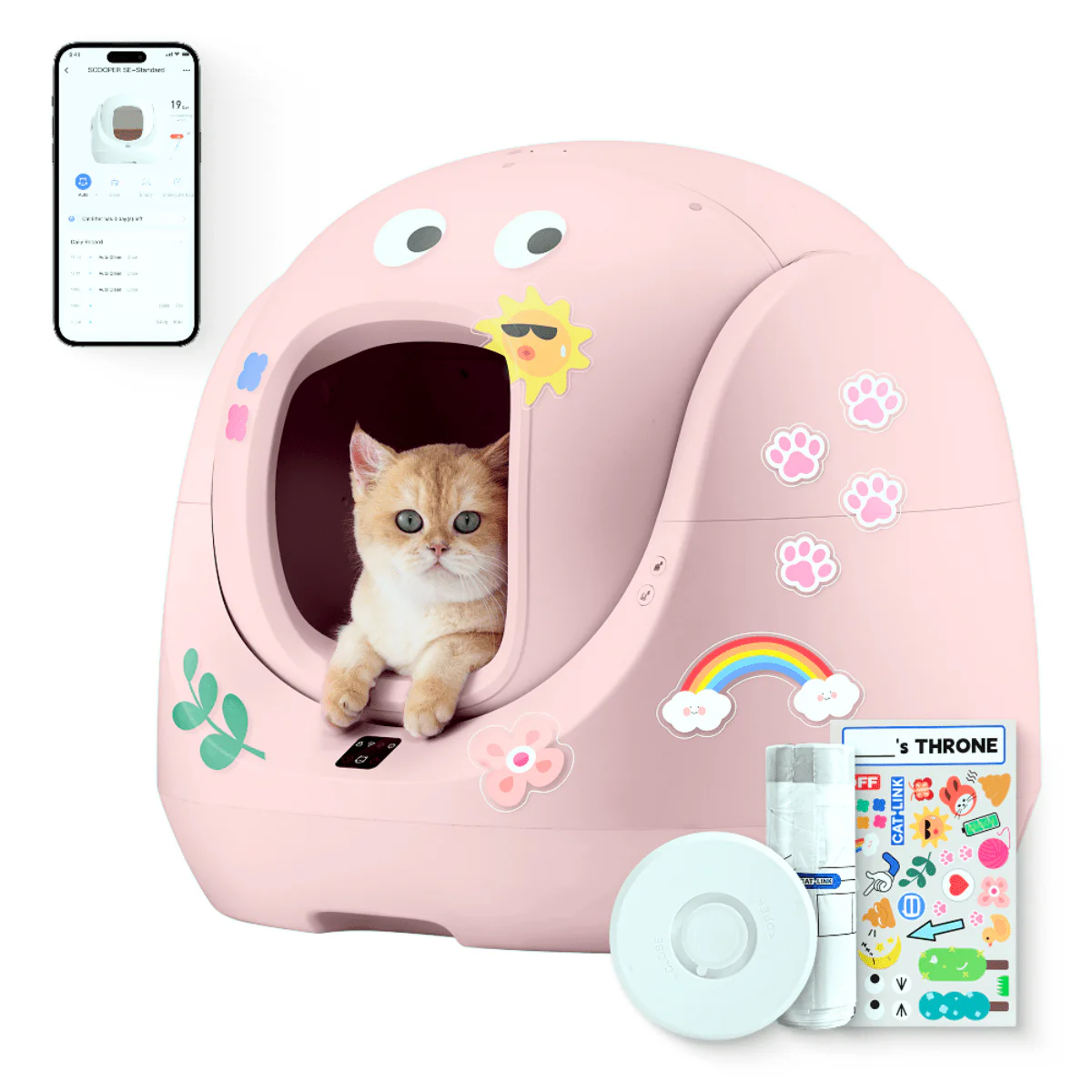 Product image 33