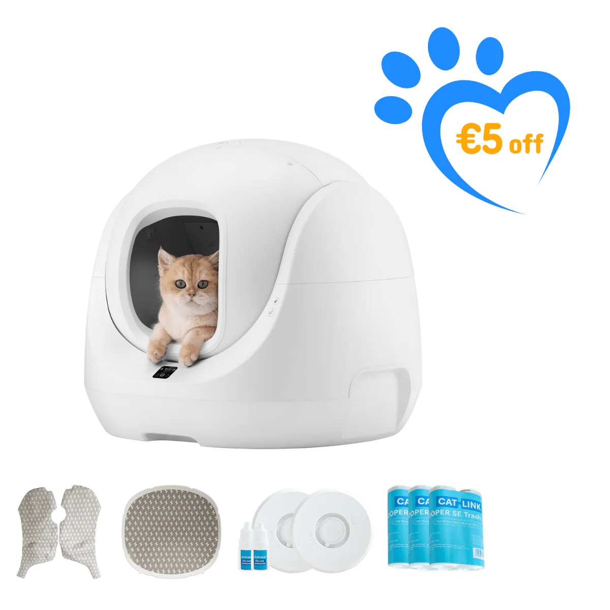 Product image 34