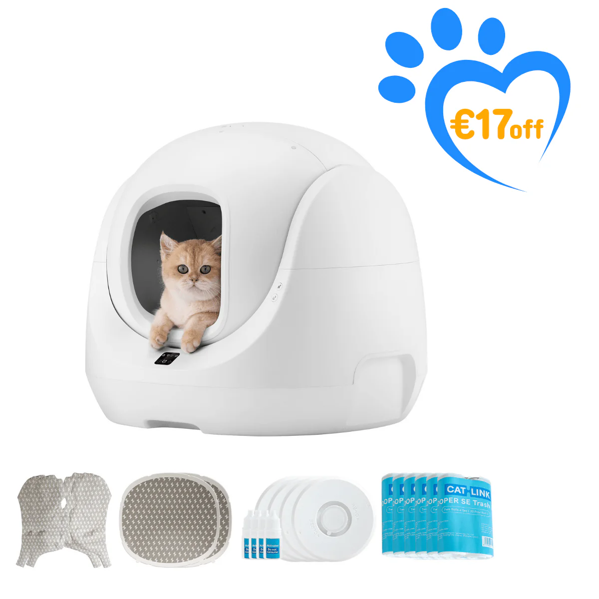 Product image 35