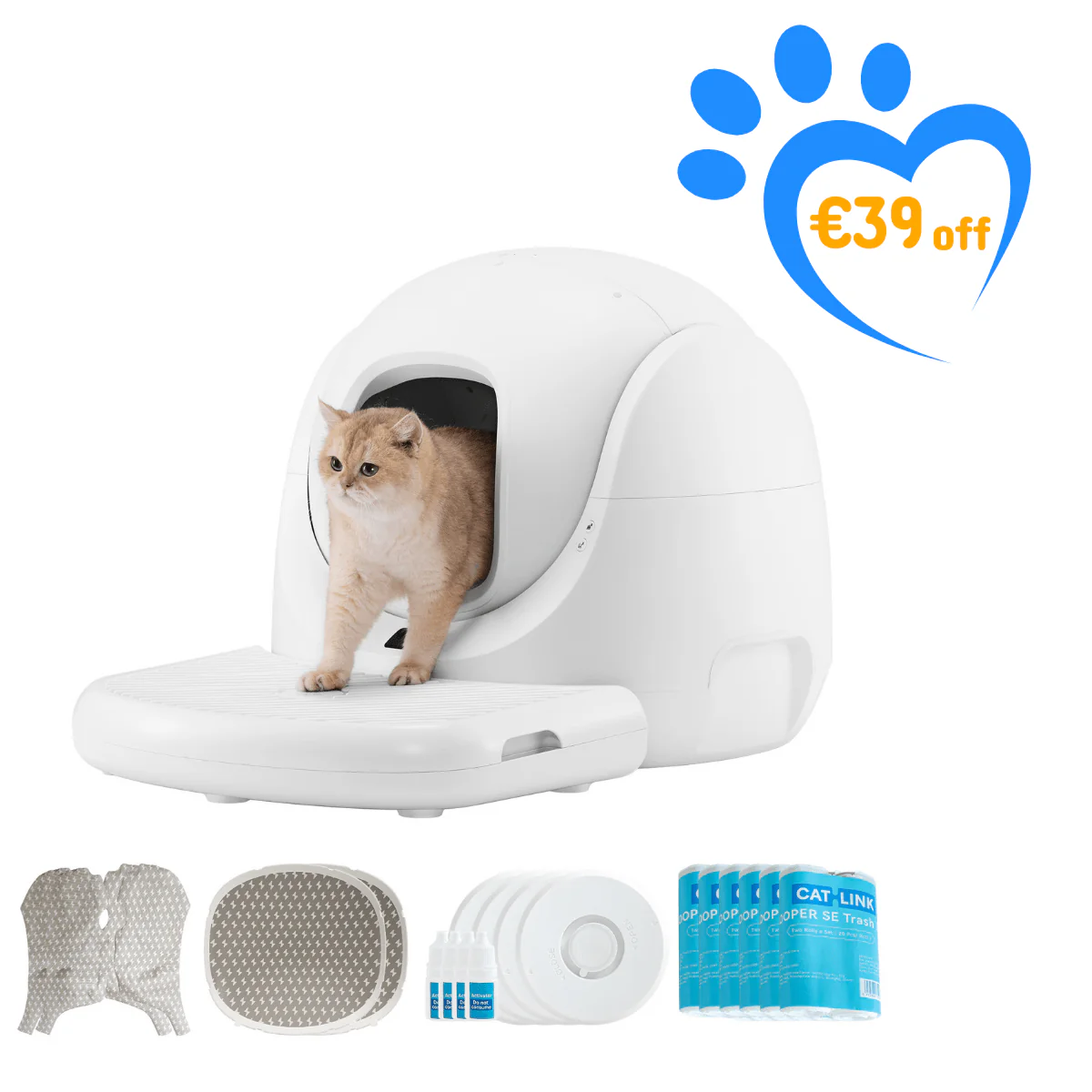 Product image 38