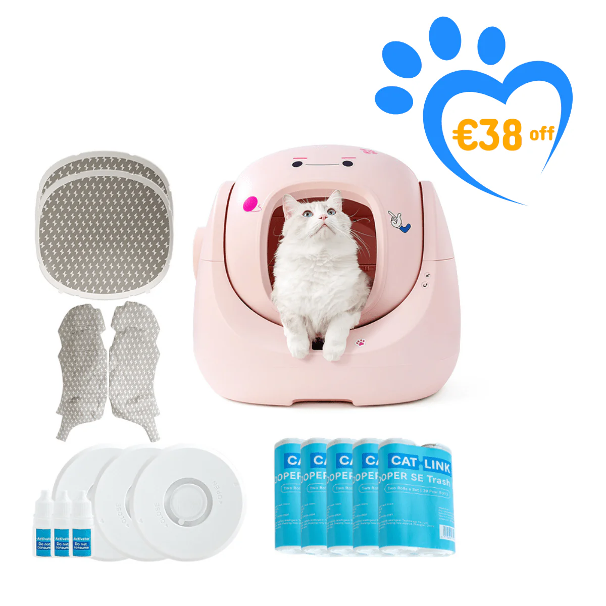 Product image 42