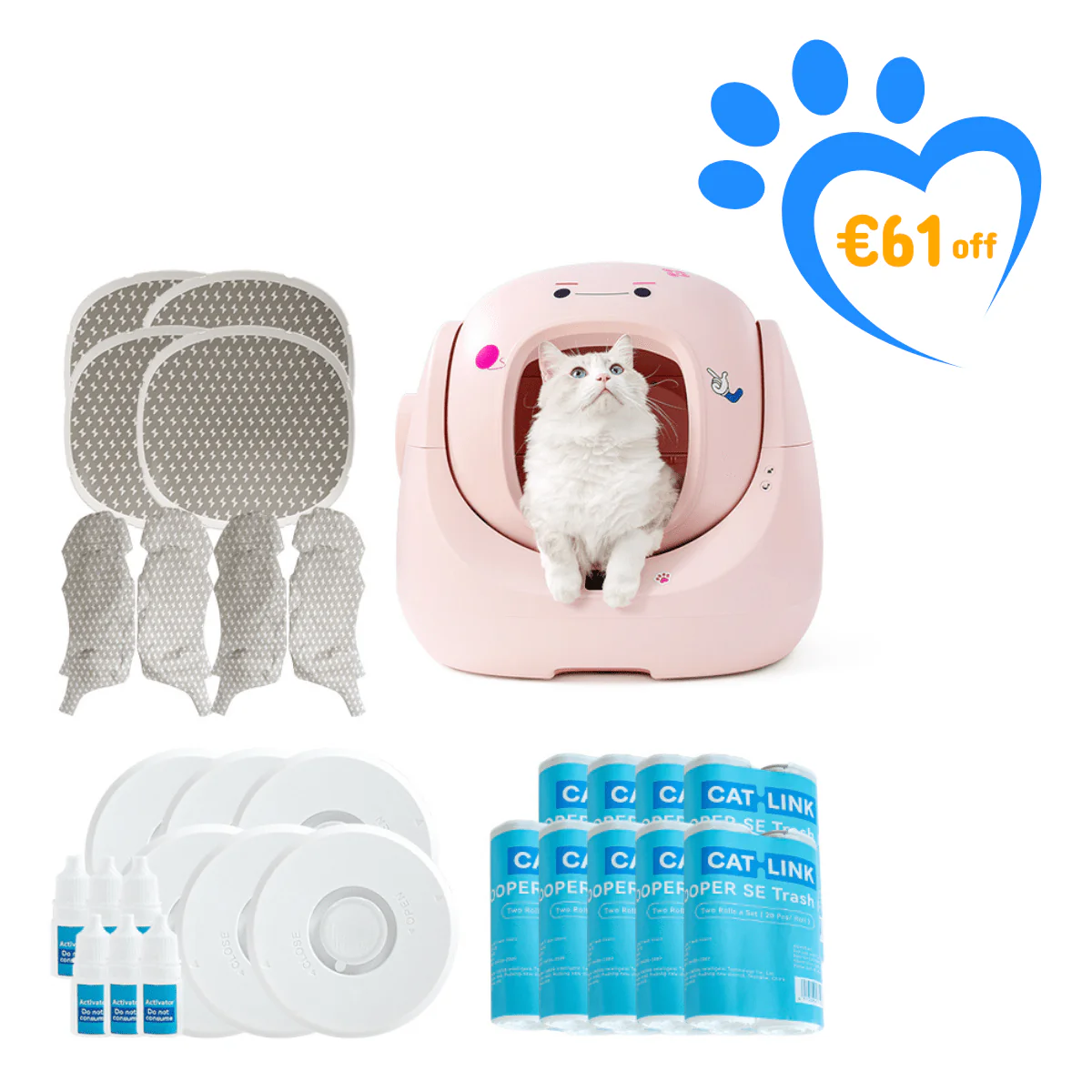 Product image 43