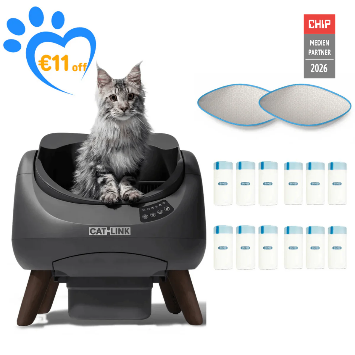 Product image 19