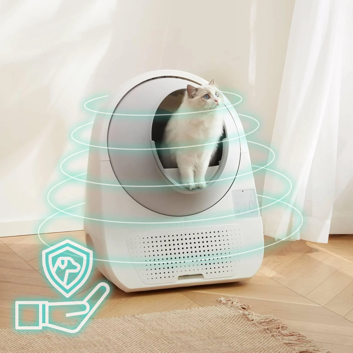 Product image 20