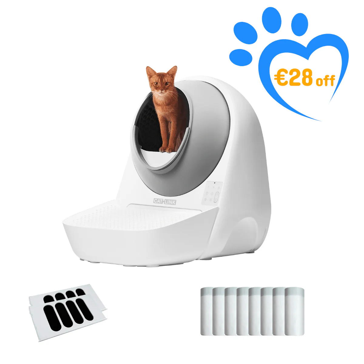 Product image 55