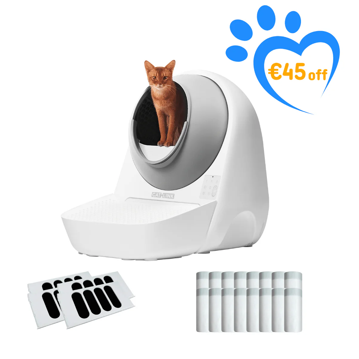 Product image 56