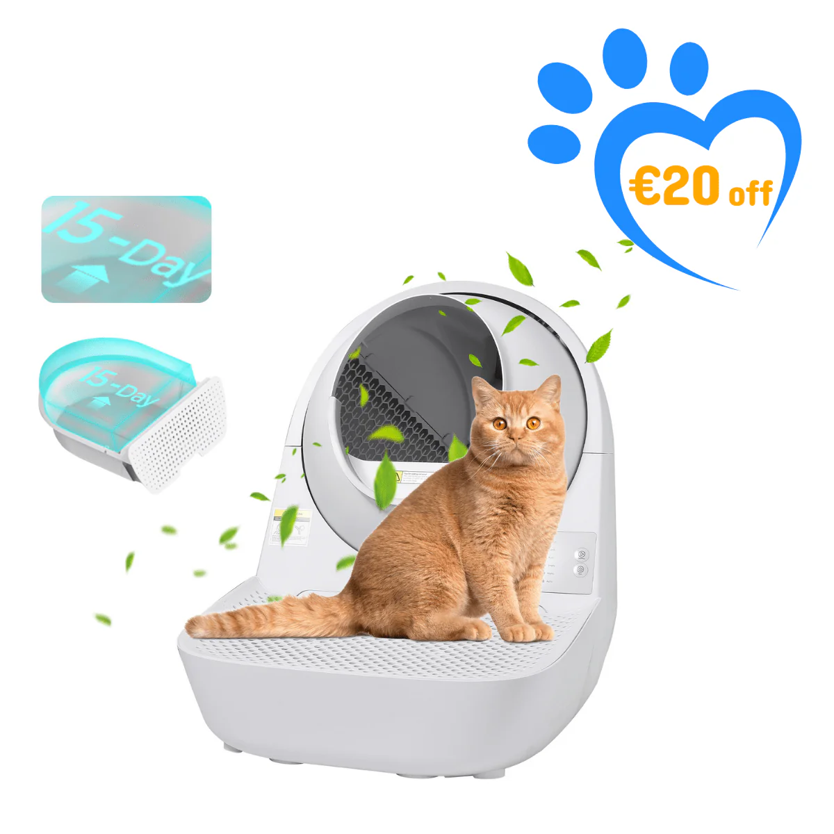 Product image 36