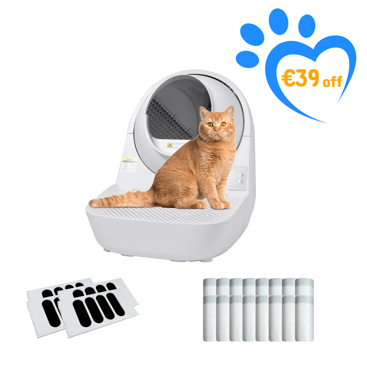 Product image 37