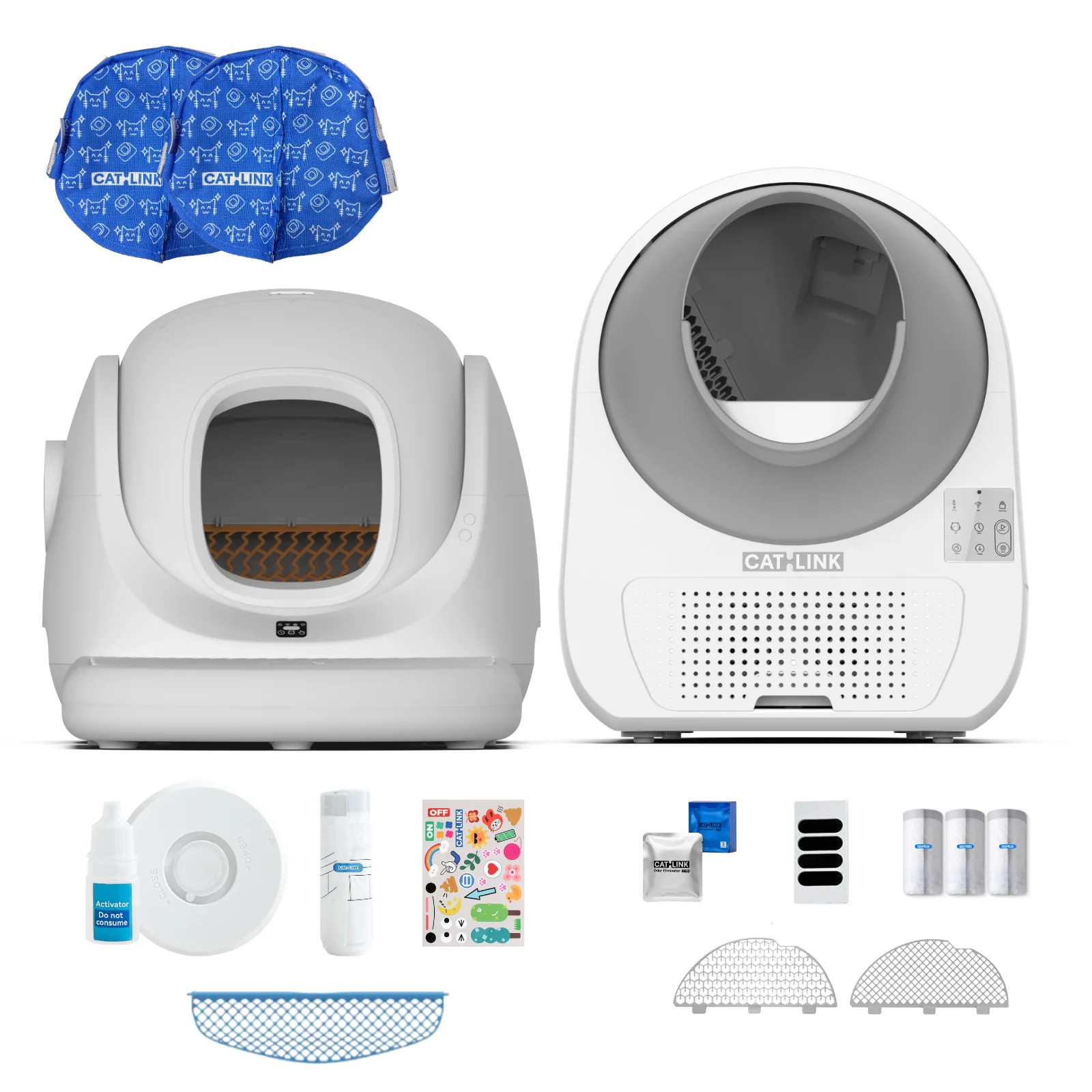 Product image 25