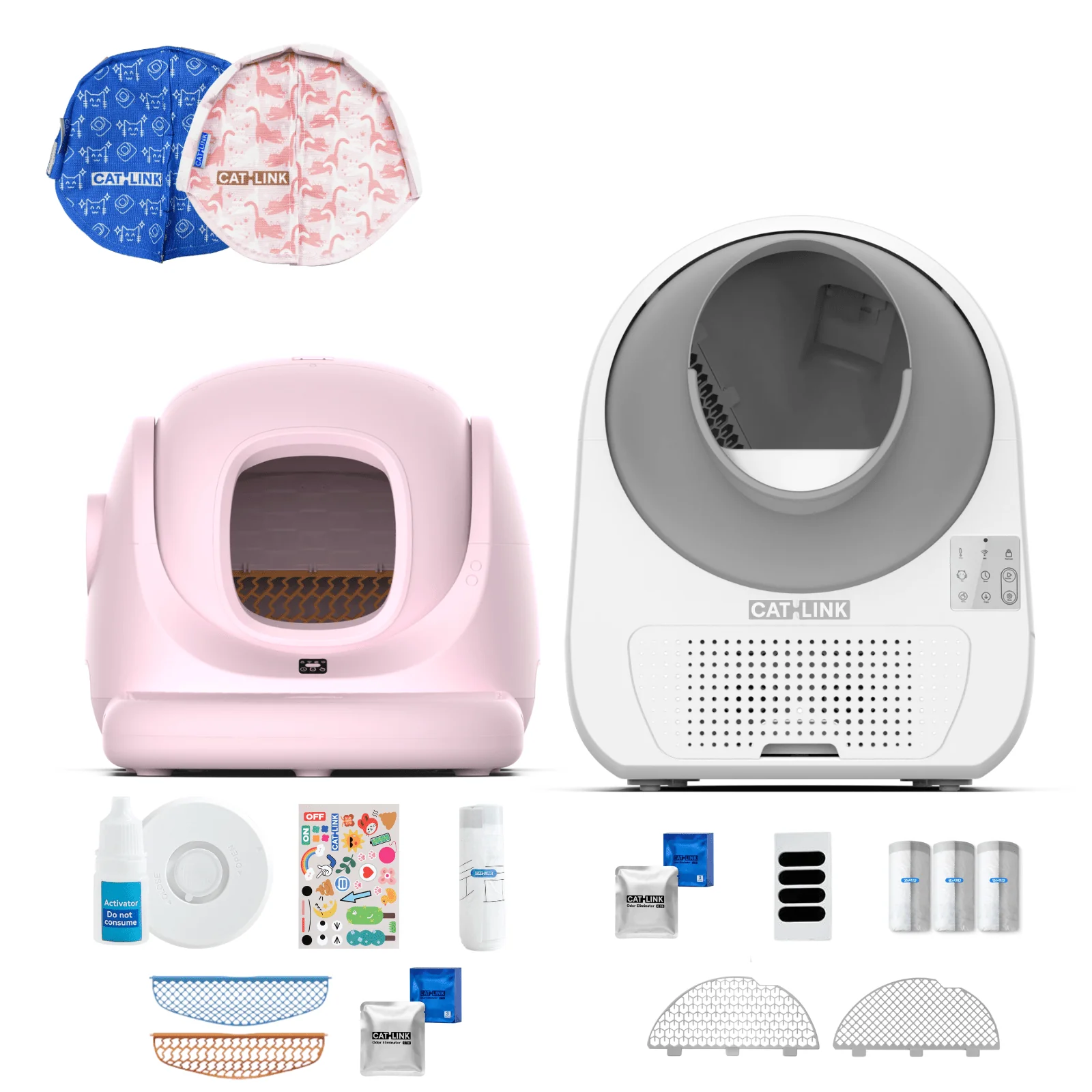 Product image 26
