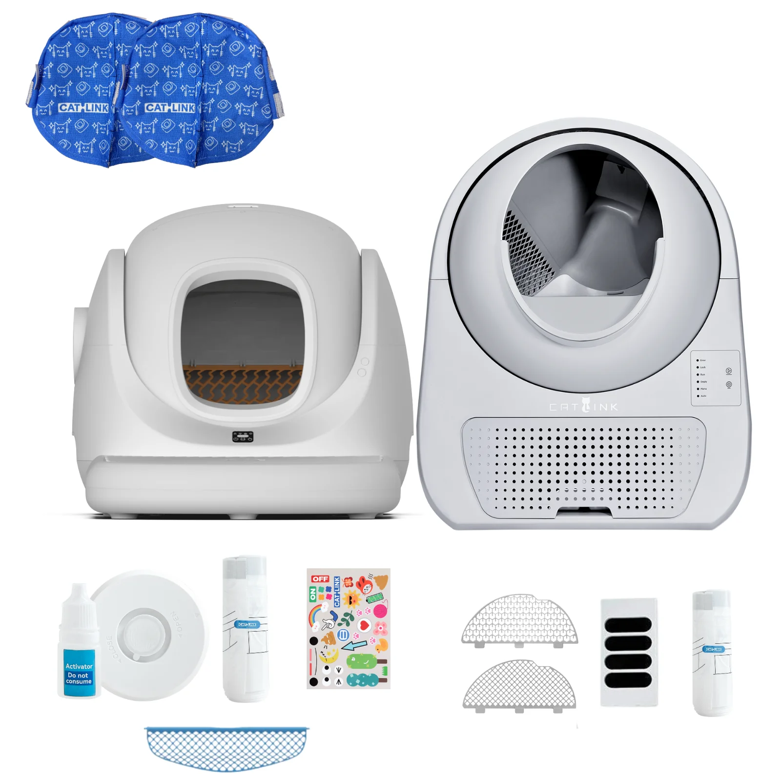 Product image 29