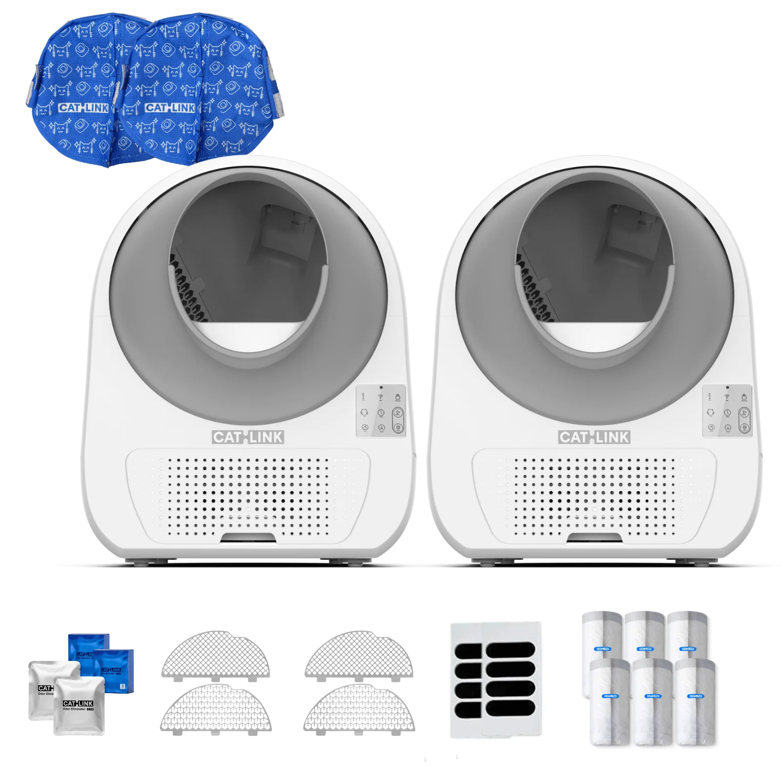 Product image 38