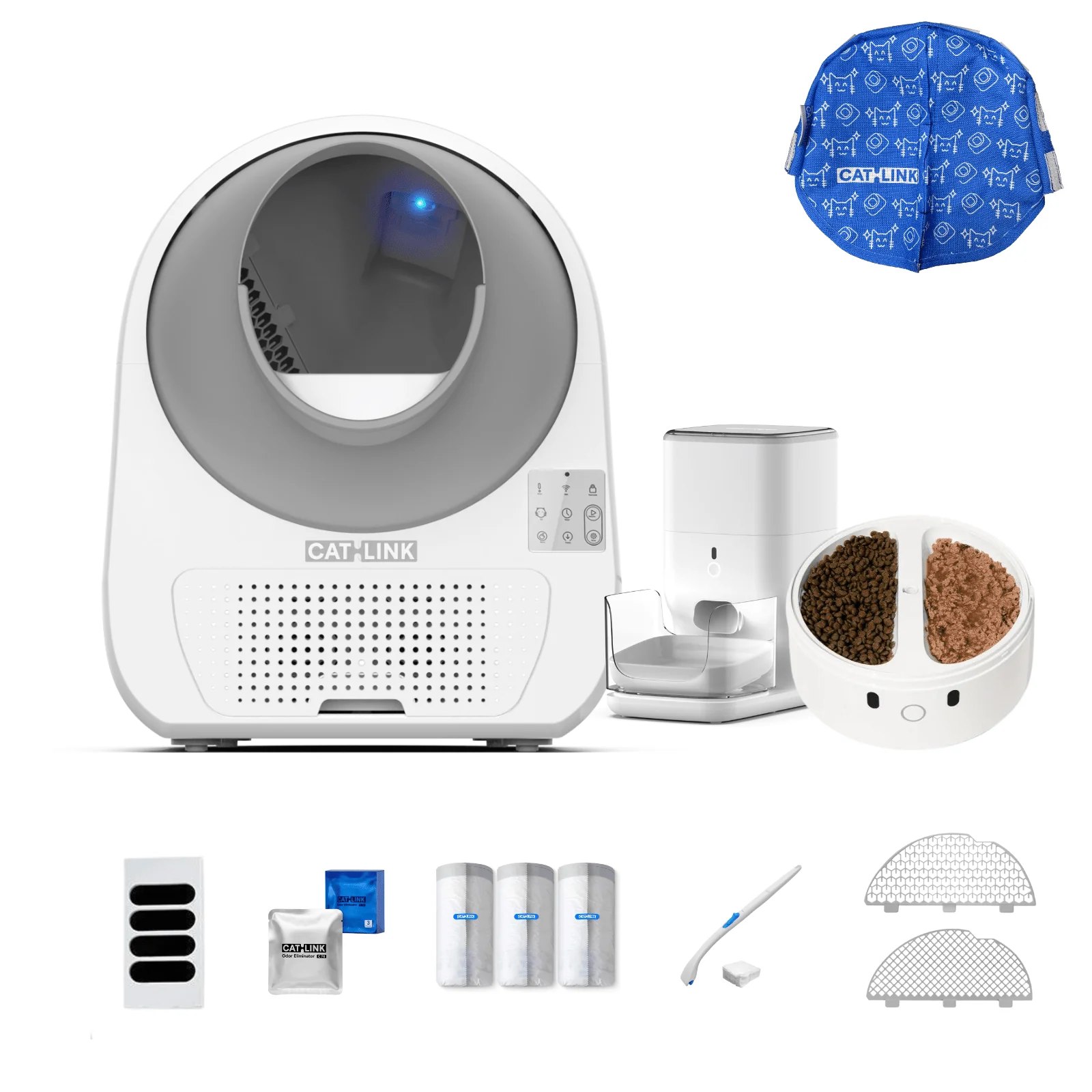 Product image 102