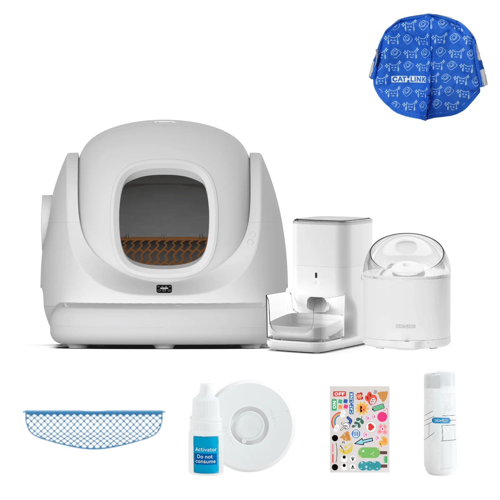 Product image 67