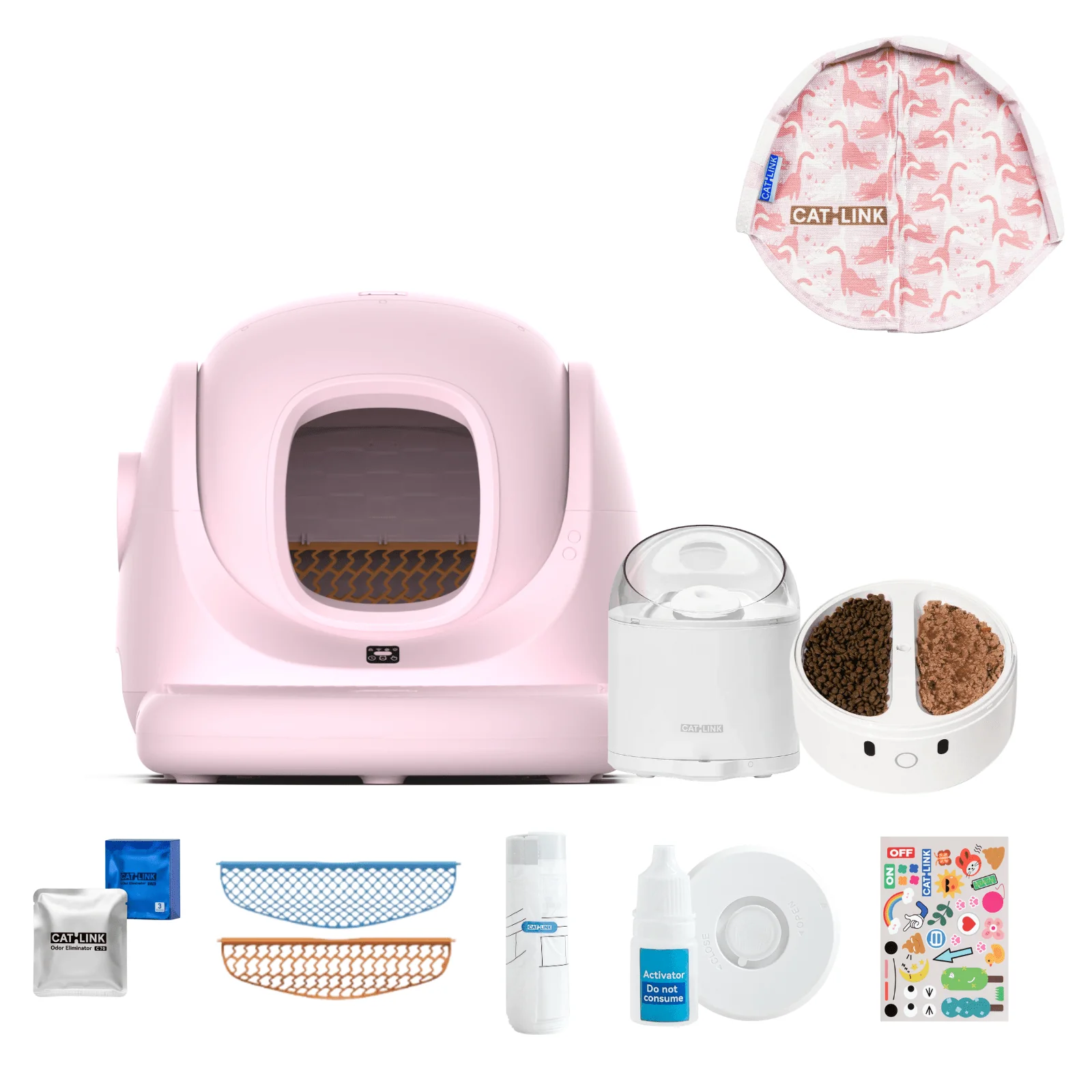 Product image 87