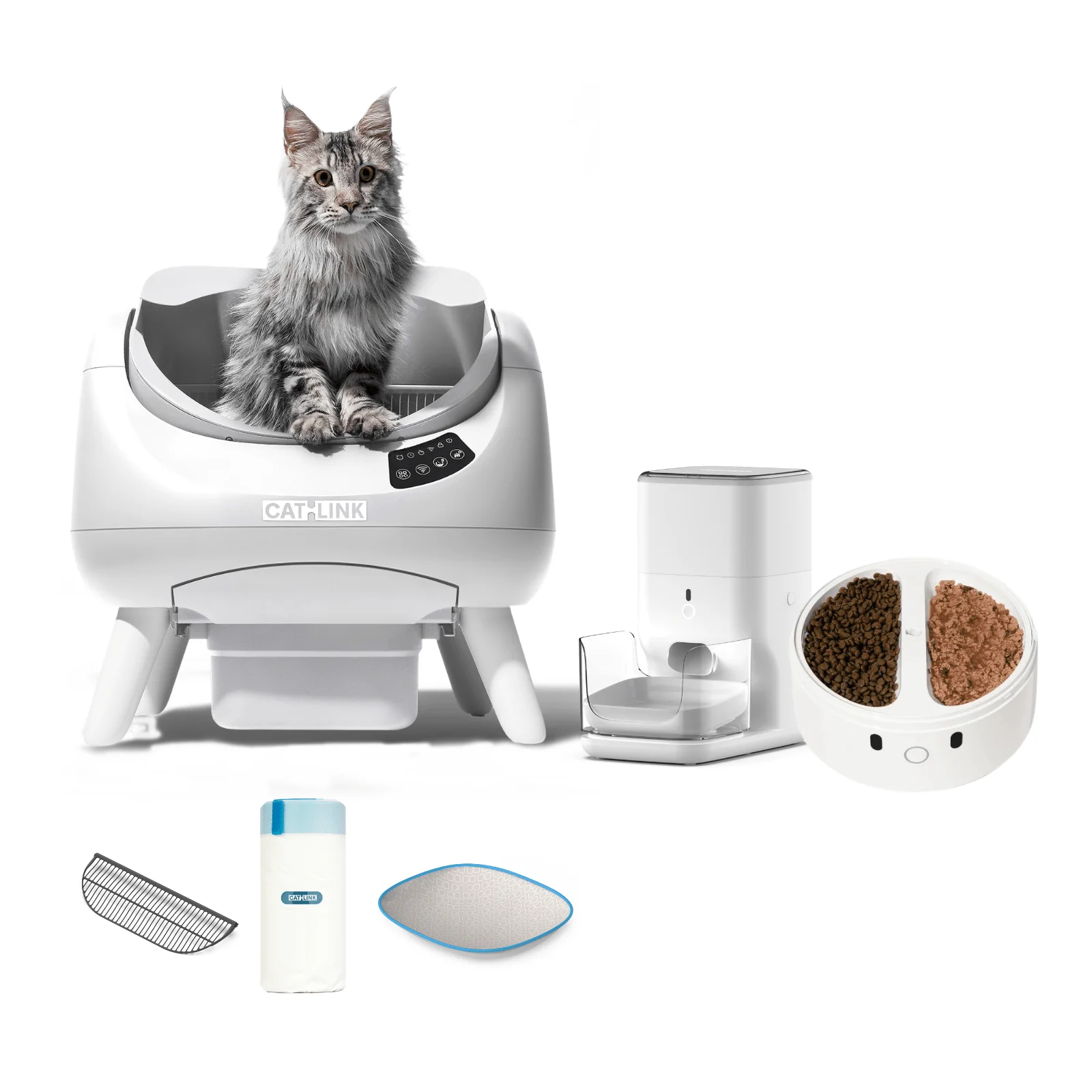 Product image 91